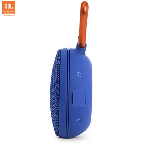Loa JBL Clip 2 4